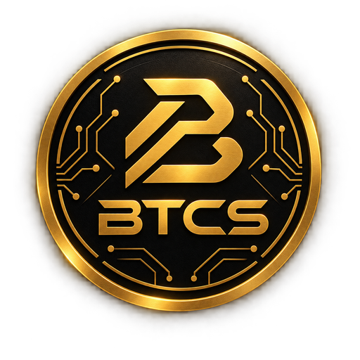 Bitcoin Symbiotic